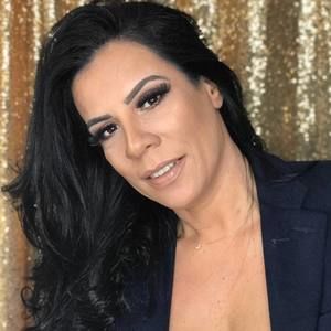 Meet your Posher, Silvia